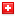 nowsingle.net server is located in Switzerland